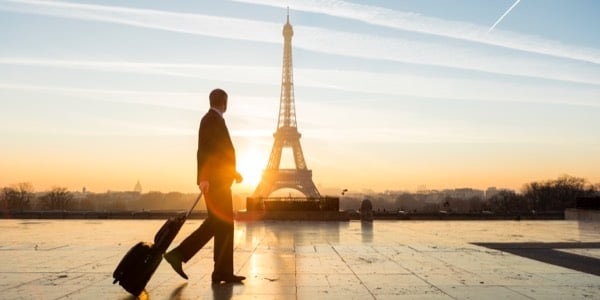 Setting up your international investment portfolio - all 14 formats